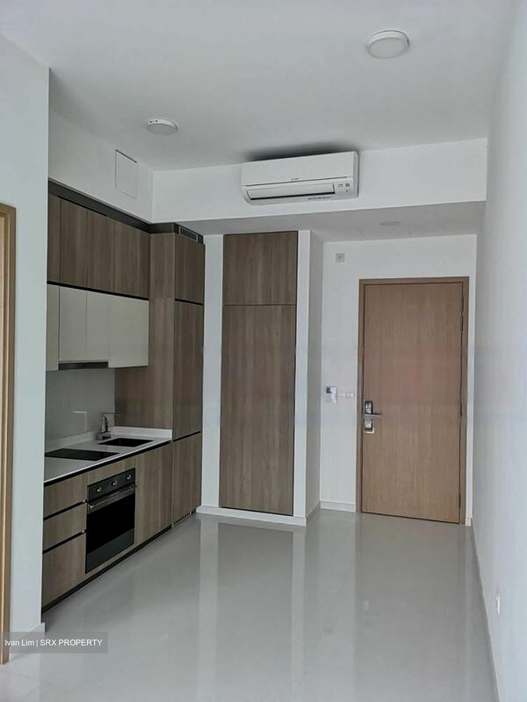 Sturdee Residences (D8), Condominium #465312251